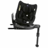 Avtomobil kreslosu Chicco Seat2Fit i-Size Air Black Air