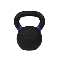 Çəki daşı Toorx Pro Cross Evo KPCE-20