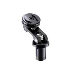 Держатель для телефона SP Connect Moto Stem Mount Pro