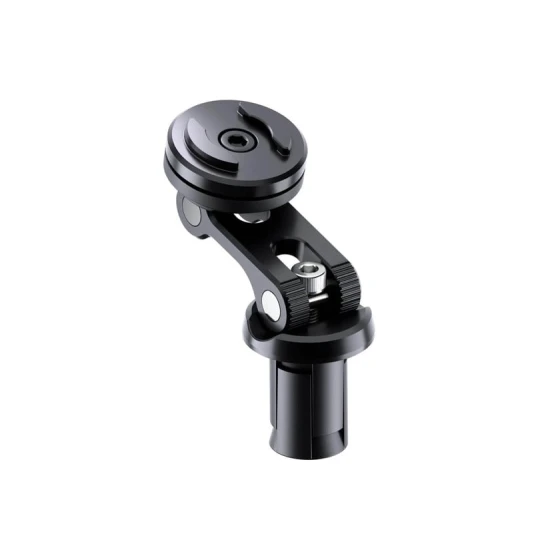 Telefon üçün tutacaq SP Connect Moto Stem Mount Pro Telefon üçün tutacaq SP Connect Moto Stem Mount Pro