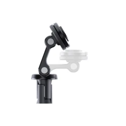 Держатель для телефона SP Connect Moto Stem Mount Pro