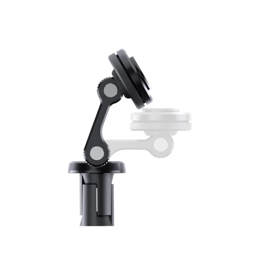 Telefon üçün tutacaq SP Connect Moto Stem Mount Pro Telefon üçün tutacaq SP Connect Moto Stem Mount Pro
