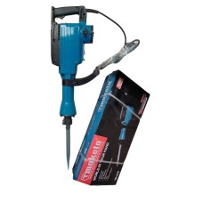 Kömürsındıran çəkic Makota TM-65A 2500 Vt, 65 C. - Makota_TM65A_C190A