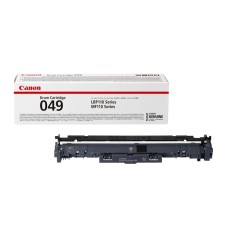 Fotobaraban Canon Drum Cartridge 049 (2165C001)