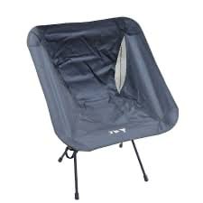 Kreslo oturacağı, qatlanan 1 ədəd 4343334343 Kreslo oturacağı, qatlanan 1 ədəd 4343334343