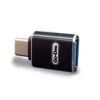 OTG-адаптер GD-CT036 Type-C - USB3.0