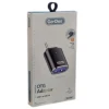 OTG-адаптер GD-CT036 Type-C - USB3.0 OTG-адаптер GD-CT036 Type-C - USB3.0
