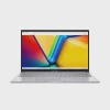Ноутбук Asus Vivobook X1504VA-BQ1021 (9NB10J2-M018H0)