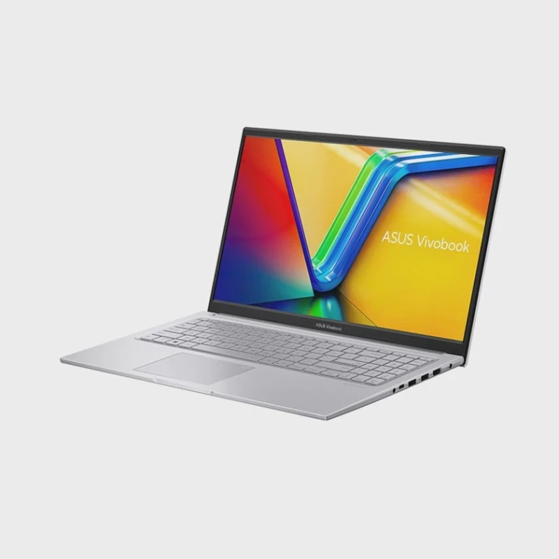 Ноутбук Asus Vivobook X1504VA-BQ1021 (9NB10J2-M018H0)