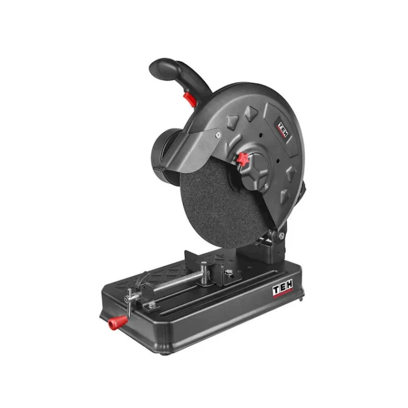 Торцовочная пила TEH TS35523