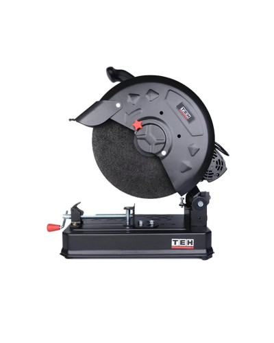 Şalbanbaşı mişar TEH TS35523