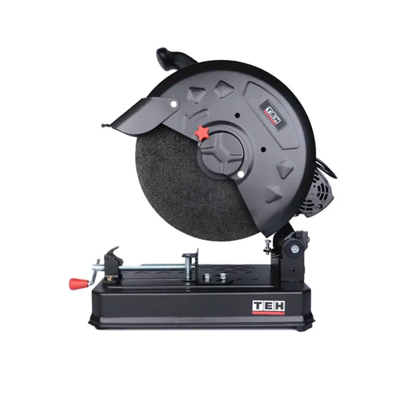 Торцовочная пила TEH TS35523