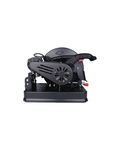 Şalbanbaşı mişar TEH TS35523