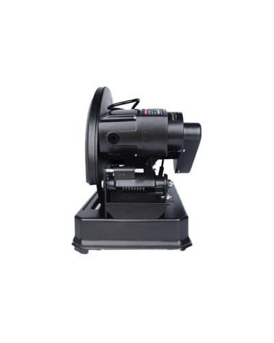 Şalbanbaşı mişar TEH TS35523