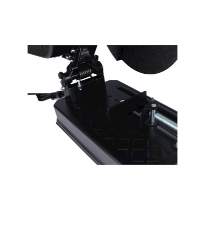 Şalbanbaşı mişar TEH TS35523