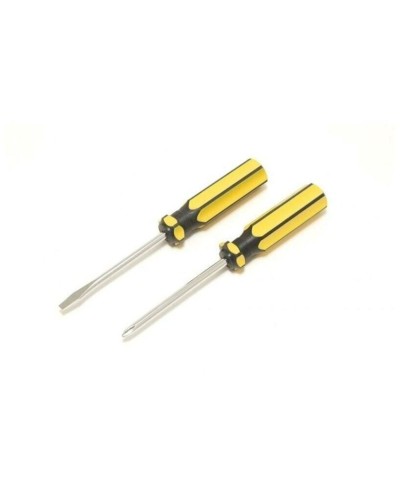 Alət dəsti WMC Tools WMC-1041