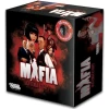 Настольная игра Mafia Вся семья в сборе Настольная игра Mafia Вся семья в сборе