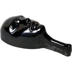 Настольная игра Mafia Вся семья в сборе