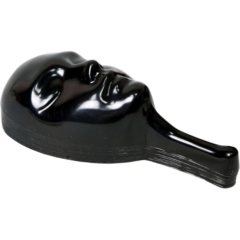 Настольная игра Mafia Вся семья в сборе Настольная игра Mafia Вся семья в сборе