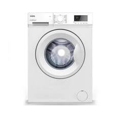Paltaryuyan maşın Vestel W610T2