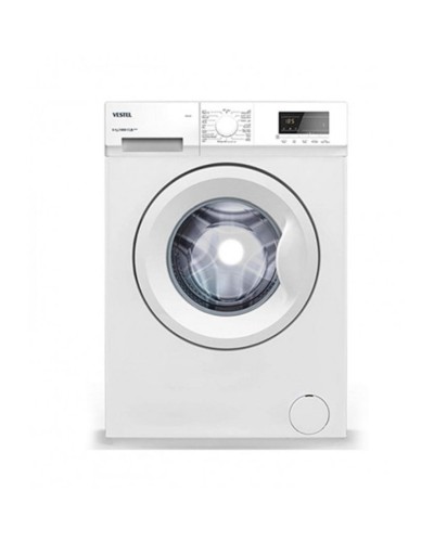 Paltaryuyan maşın Vestel W610T2