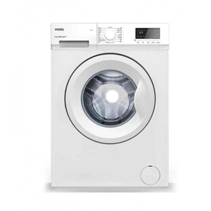 Стиральная машина Vestel W610T2 Стиральная машина Vestel W610T2