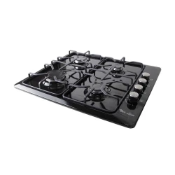 Варочная поверхность Nur Line CS155001