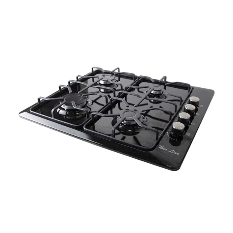 Bişirmə səthi Nur Line CS155001 Bişirmə səthi Nur Line CS155001