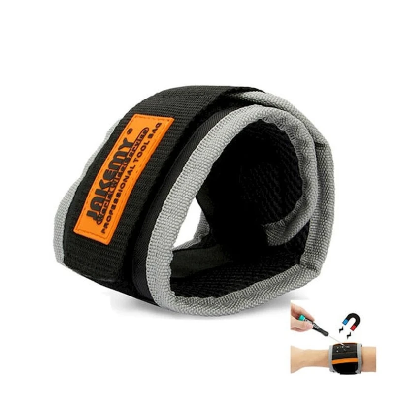 Магнитный браслет Jakemy JM-X5 Магнитный браслет Jakemy JM-X5