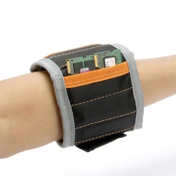 Магнитный браслет Jakemy JM-X5 Магнитный браслет Jakemy JM-X5