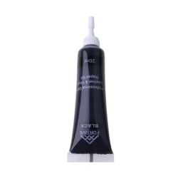 Очиститель для автомобиля Fortive Leather Repair Cream aftoban0534, крем, 20 мл, черный