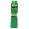 Салфетка из микрофибры Turtle Wax 3 Clean and Shine Microfibres, 3 шт Салфетка из микрофибры Turtle Wax 3 Clean and Shine Microfibres, 3 шт