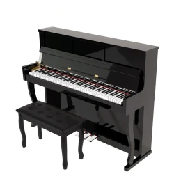 Цифровое пианино Allegro AG-880 BK Цифровое пианино Allegro AG-880 BK