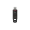 Флешка SanDisk Ultra USB 3.0 256GB (SDCZ48-256G-U46) Флешка SanDisk Ultra USB 3.0 256GB (SDCZ48-256G-U46)