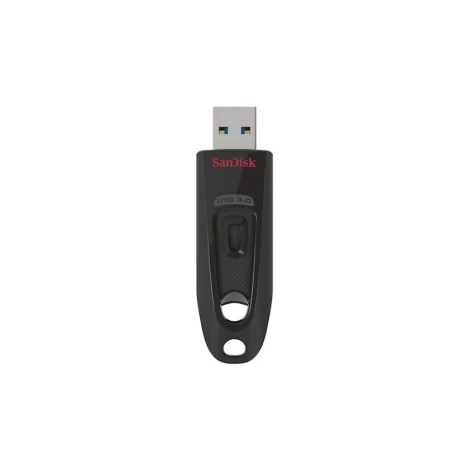 Флешка SanDisk Ultra USB 3.0 256GB (SDCZ48-256G-U46) Флешка SanDisk Ultra USB 3.0 256GB (SDCZ48-256G-U46)