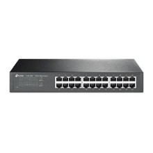 Kommutator Tp-Link TL-SG1024D 1730502187-N