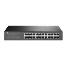 Kommutator Tp-Link TL-SG1024D 1730502187-N