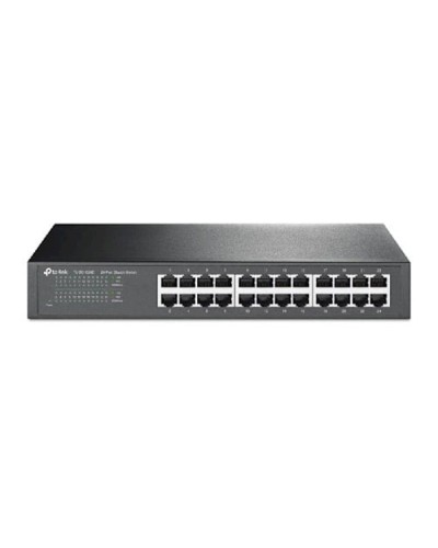 Kommutator Tp-Link TL-SG1024D 1730502187-N