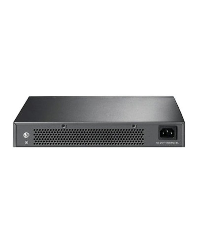 Kommutator Tp-Link TL-SG1024D 1730502187-N