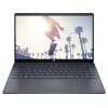 Ноутбук HP Pavilion x360 2-in-1 Laptop 14-ek1005ci (7P427EA) Ноутбук HP Pavilion x360 2-in-1 Laptop 14-ek1005ci (7P427EA)