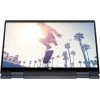 Ноутбук HP Pavilion x360 2-in-1 Laptop 14-ek1005ci (7P427EA) Ноутбук HP Pavilion x360 2-in-1 Laptop 14-ek1005ci (7P427EA)