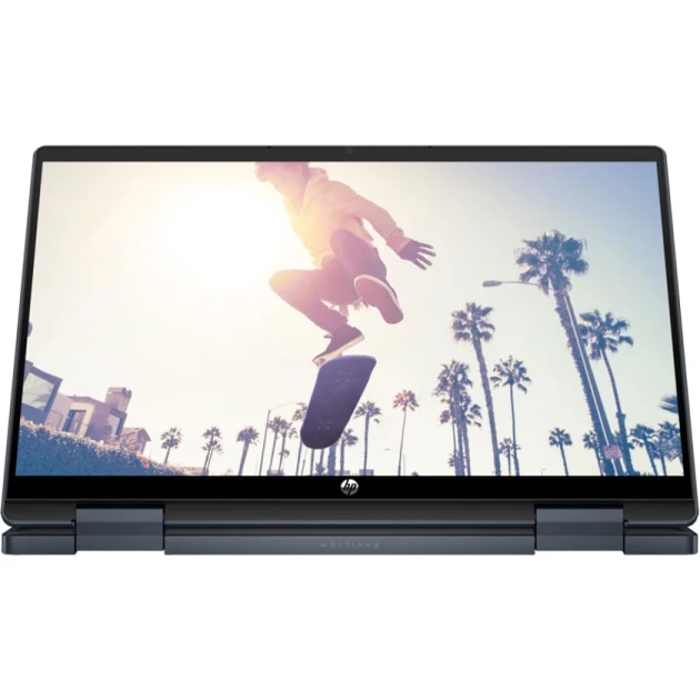 Ноутбук HP Pavilion x360 2-in-1 Laptop 14-ek1005ci (7P427EA) Ноутбук HP Pavilion x360 2-in-1 Laptop 14-ek1005ci (7P427EA)