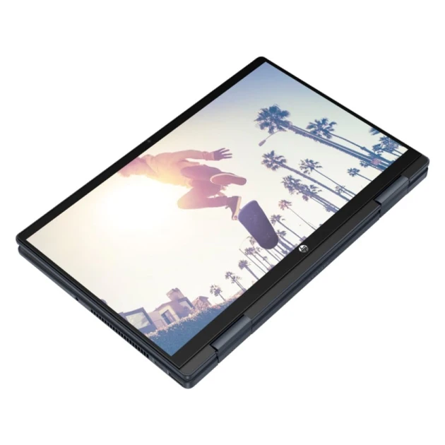 Ноутбук HP Pavilion x360 2-in-1 Laptop 14-ek1005ci (7P427EA) Ноутбук HP Pavilion x360 2-in-1 Laptop 14-ek1005ci (7P427EA)