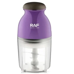 Измельчитель RAF R.332