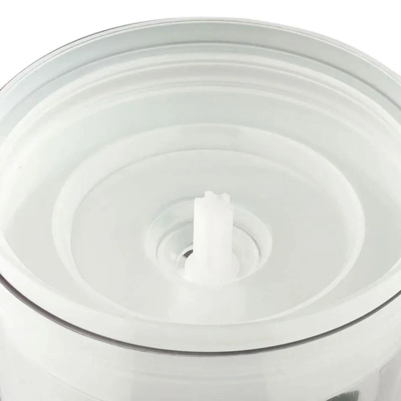 Измельчитель RAF R.332