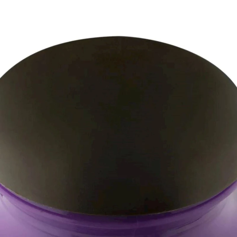 Измельчитель RAF R.332