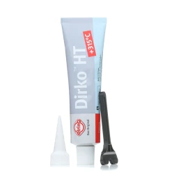 Герметик Elring 527291 70 мл