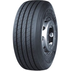 Şin Westlake 385/65 R22.5 WSR1W 160K