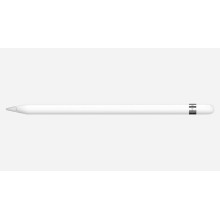 Qələm Apple Pencil 1st Generation