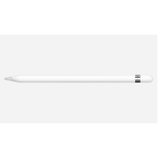 Qələm Apple Pencil 1st Generation